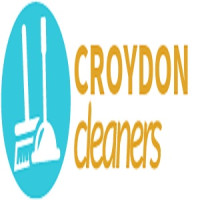 Cleaners Croydon Ltd.