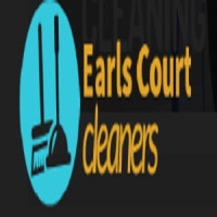 Earls Court Cleaners Ltd.