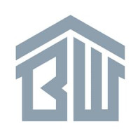 The Building Warehouse Ltd