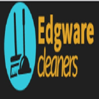 Cleaners Edgware Ltd.