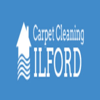Ilford Carpet Cleaning.