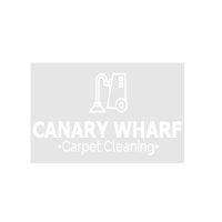 Canary Wharf Carpet Cleaning