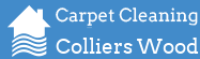 Carpet Cleaning Colliers Wood.