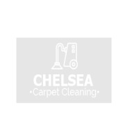 Chelsea Carpet Cleaning