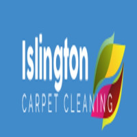 Carpet Cleaning Islington.