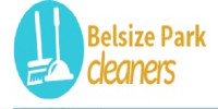 Cleaners Belsize Park Ltd.
