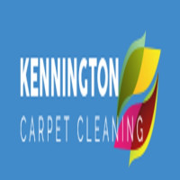 Carpet Cleaning Kennington.