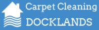 Docklands Carpet Cleaning.