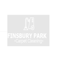 Finsbury Park Carpet Cleaning