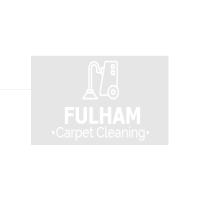 Fulham Carpet Cleaning