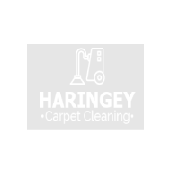 Haringey Carpet Cleaning