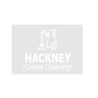 Hackney Carpet Cleaning