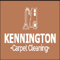 Kennington Carpet Cleaning