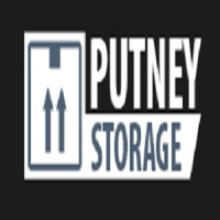 Storage PutneyLtd.