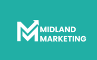 Midland Marketing