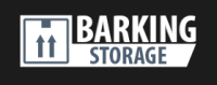 Storage BarkingLtd.