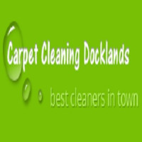 Carpet Cleaning Docklands