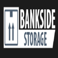 Storage BanksideLtd.