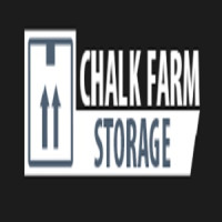 Storage Chalk FarmLtd.