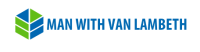 Man with Van Lambeth