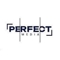 Perfect Media Productions