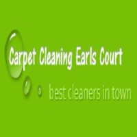 Carpet Cleaning Earls Court