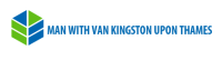 Man with Van Kingston upon Thames