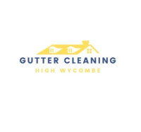 GUTTER CLEANING HIGH WYCOMBE