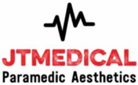 JTMedical Ltd