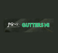 GUTTERS NI