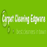 Carpet Cleaning Edgware