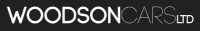 Woodson Cars Ltd