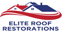 Elite Roof Restorations