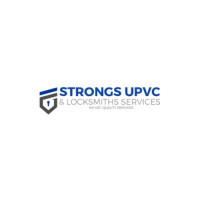 Emergency Locksmith in Newcastle - Strongs Locksmiths Services