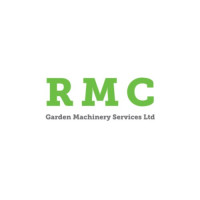 Ride On Mowers in Ipswich - RMC Garden Machinery Services Ltd