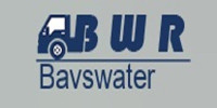 Business Waste Removal Bayswater