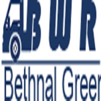 Business Waste Removal Bethnal Green