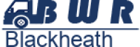 Business Waste Removal Blackheath