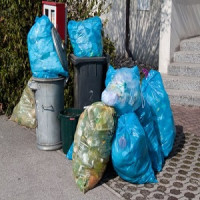 Commercial Waste Removal Kingston upon Thames