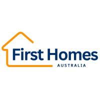 First Homes - home loan experts Australia