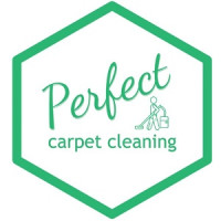 Perfect Carpet