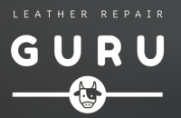 Leather Repair Guru