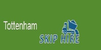 Skip Hire Tottenham