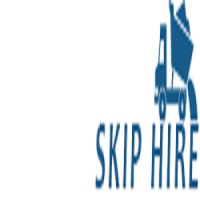 Skip Hire Staines