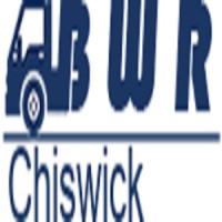 Business Waste Removal Chiswick