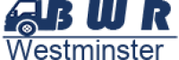 Business Waste Removal Westminster