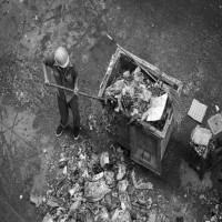 Deptford Skip Hire