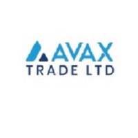 Avax Trade Ltd