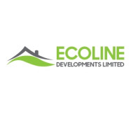 Ecoline Developments Limited