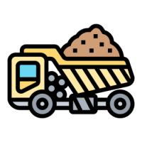 Bristol Grab Lorry Hire